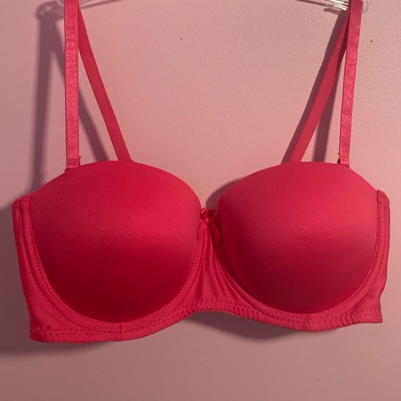 Colorful bras ❤️ - Picture 10 of 11